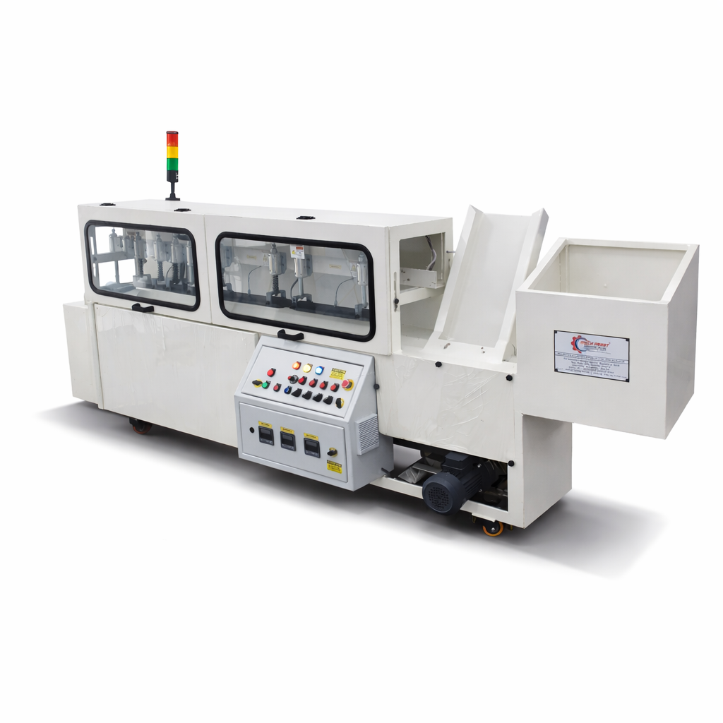 Hydrostatic Sensor Paver Main Image